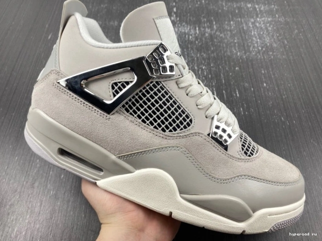 Frozen Air Moments Jordan AQ9129-001 4 1110